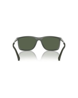 Emporio Armani EA 4058 58 50589A